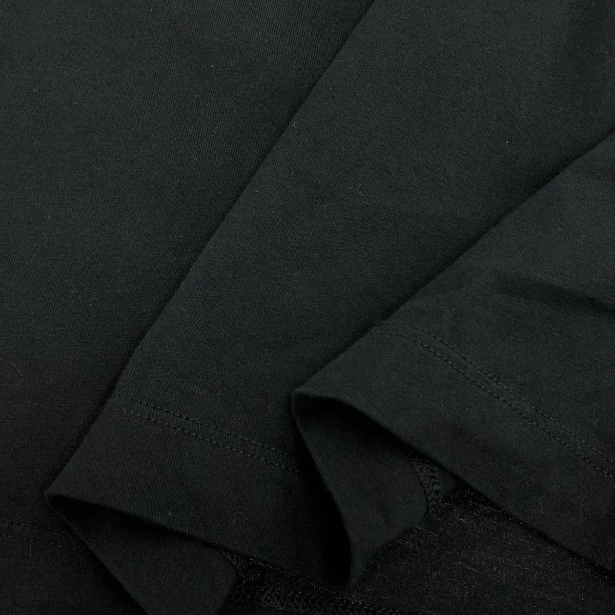 ナンバーロゴタグ