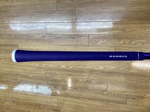 RODDIO ロッディオUT27° Roddio,ロッディオ | RODDIO