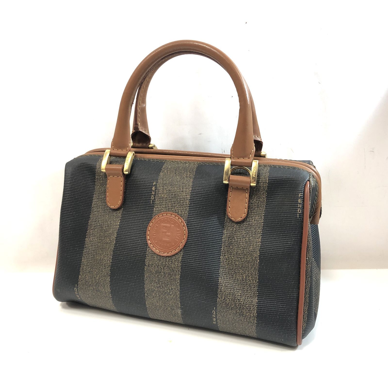 SEKAI NO OWARI 深海 イヤーマフ クールタオル サングラス セカオワ