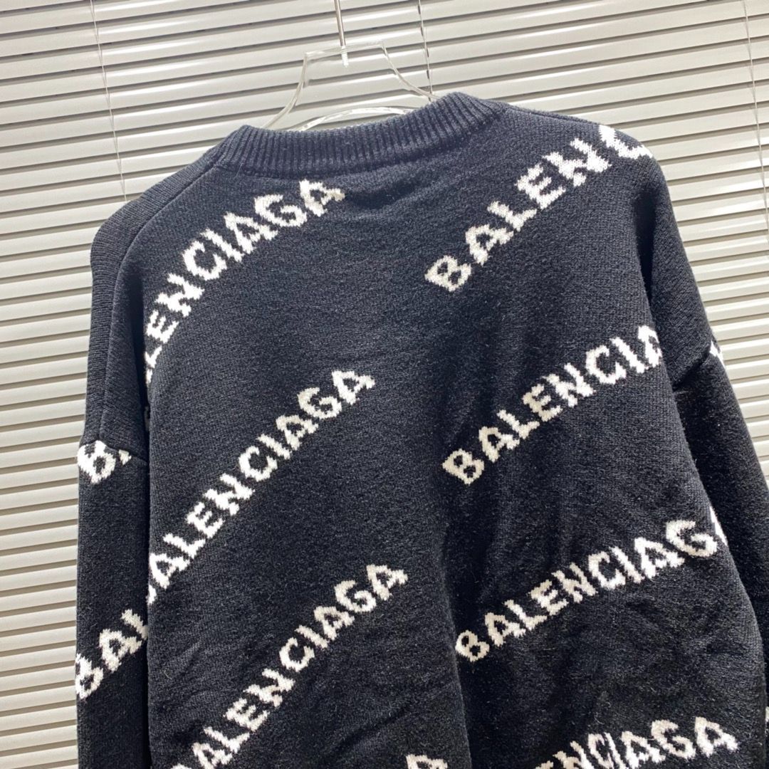 Balenciaga