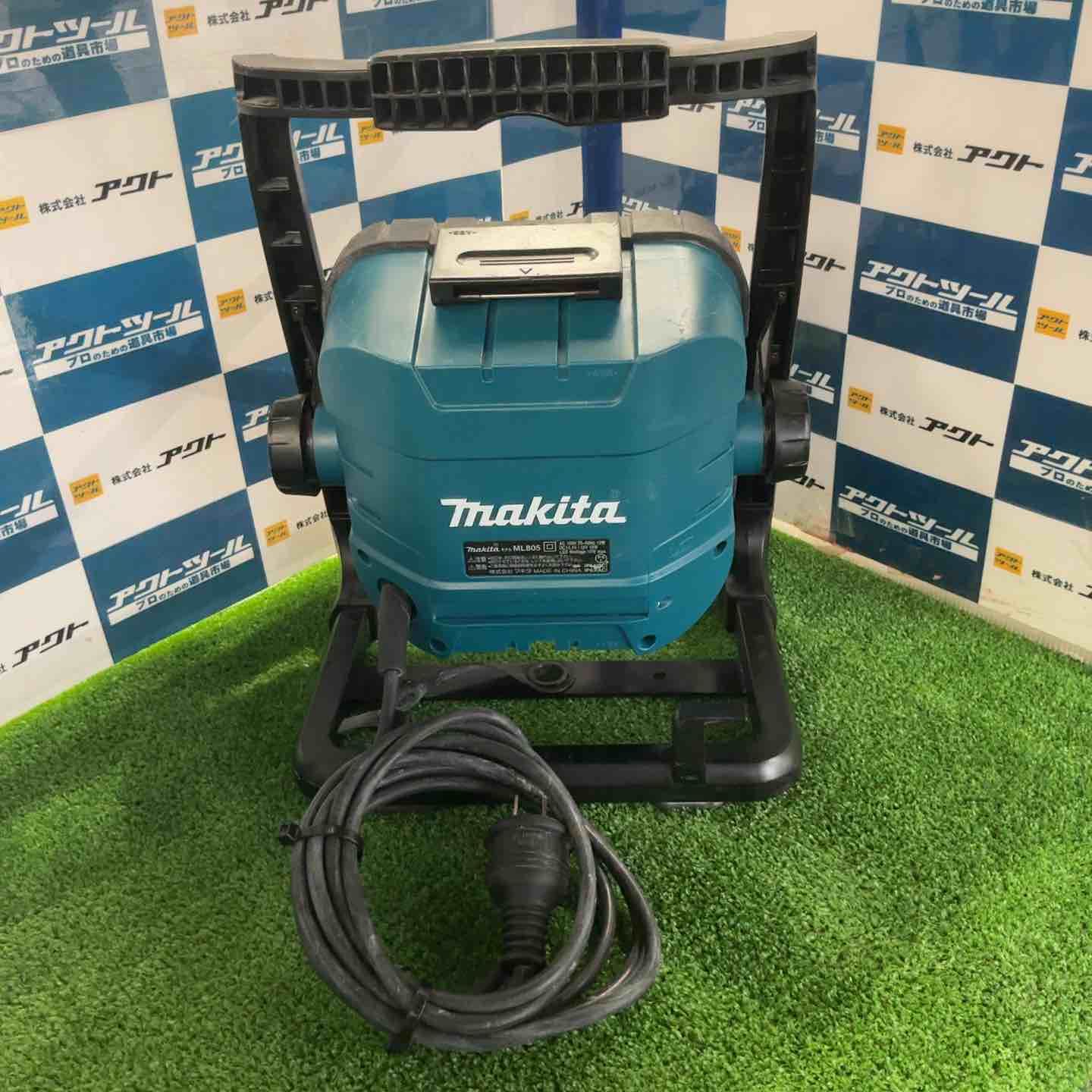 マキタ makita