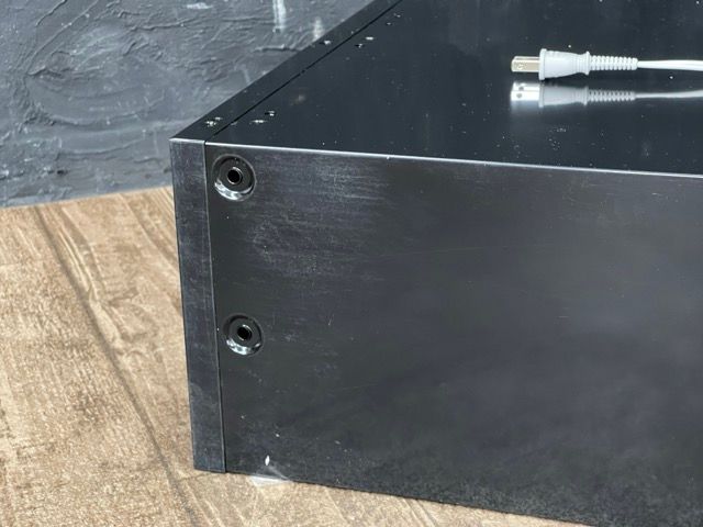 ワタナベ WFS-75AHML