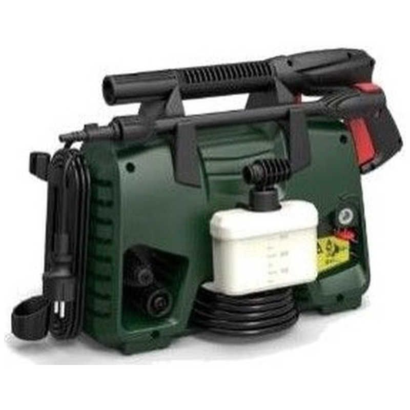 新品 未使用 未開梱】BOSCH 高圧洗浄機 EA110 - メルカリ