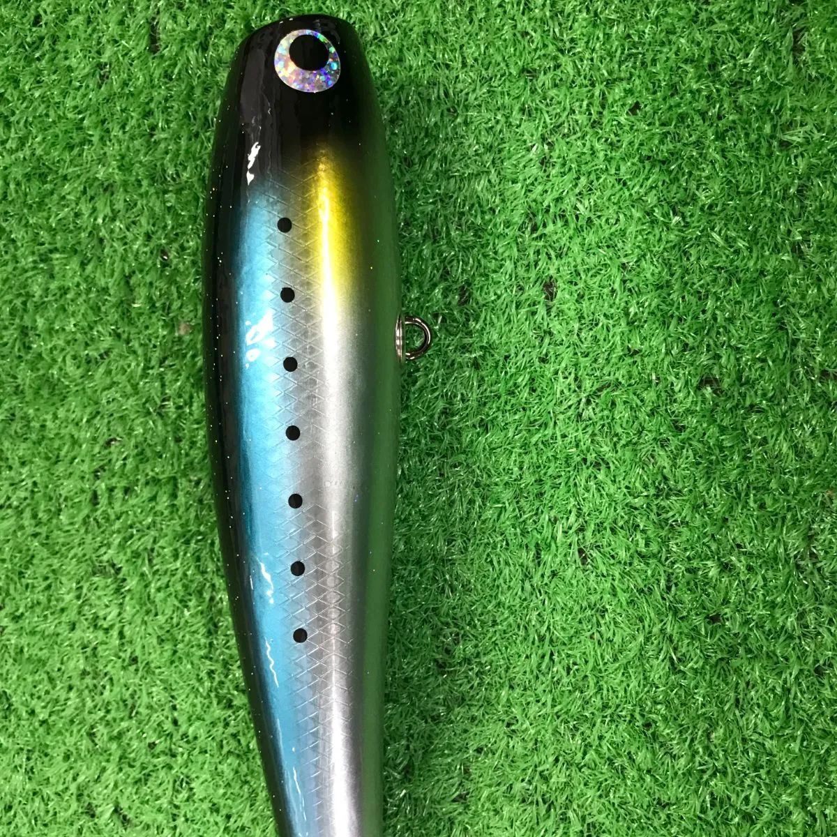 ソウルズSOULSモグラッパー170-105g ソウルズ SOULS モグラッパー 170－105G ① （山科店） ソウルズ