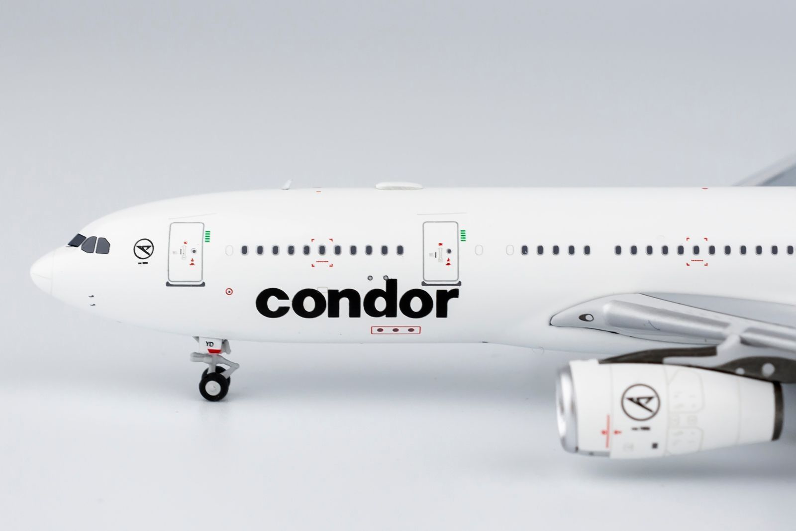 A330-200