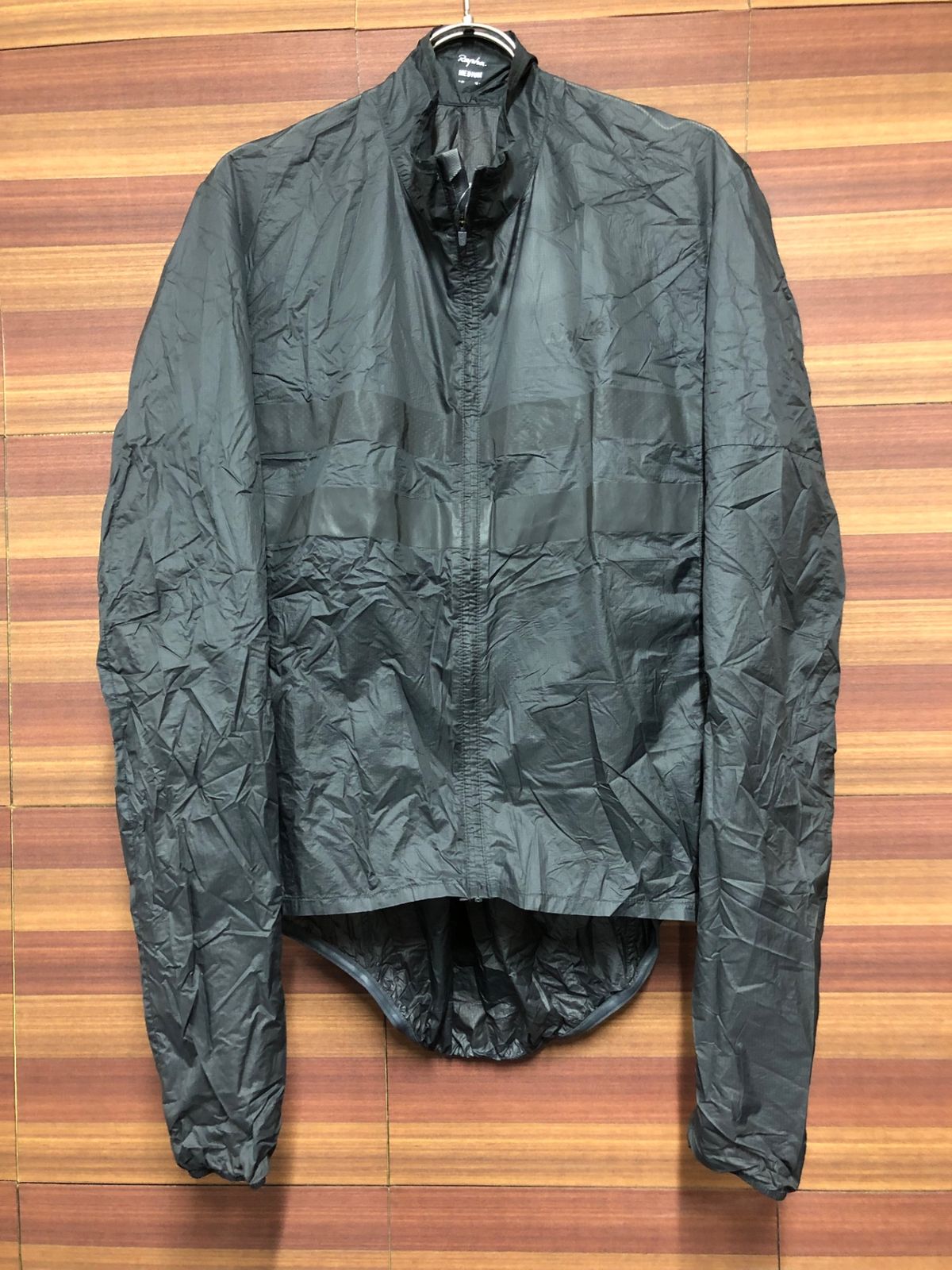 【中古】 草原と砂漠のモンゴル/小峰書店/関野吉晴 中古】 草原と砂漠のモンゴル (グレートジャーニー・人類5万キロ