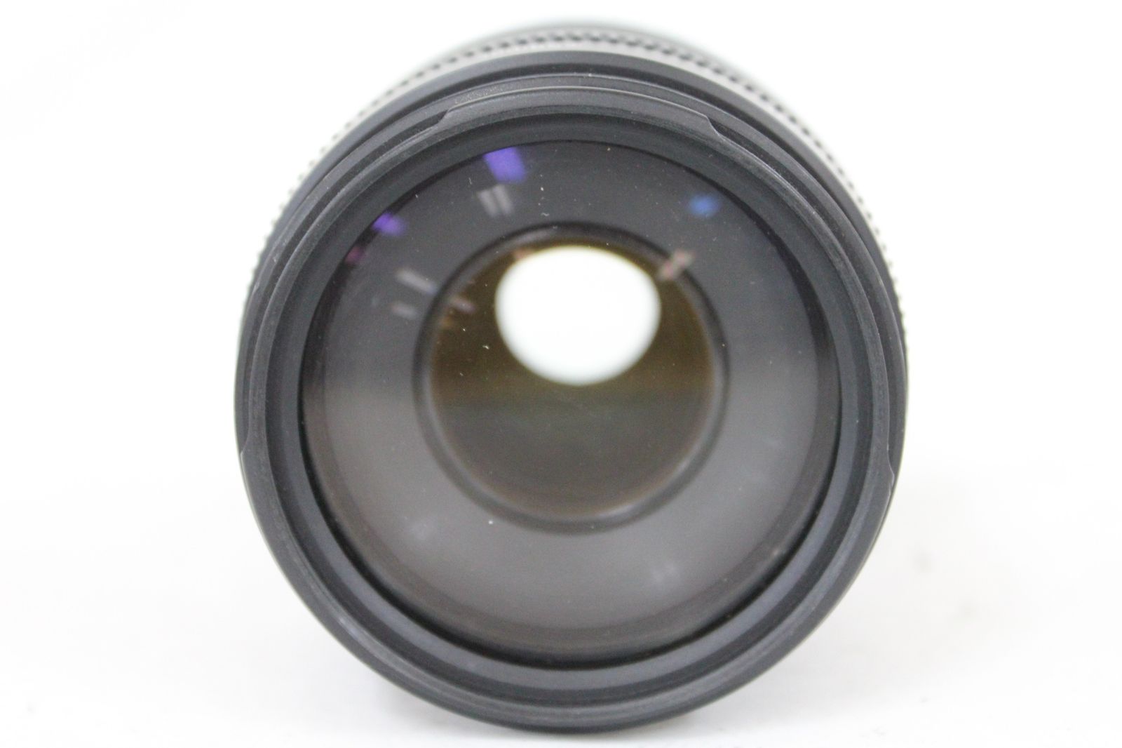 Canon Zoom