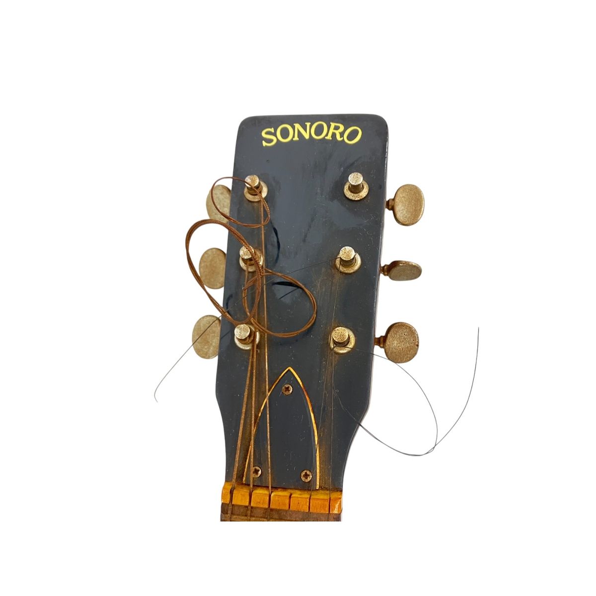 SONORO F100 GRAND GUITAR アコースティックギター 弦楽器 中古 K9223349 - メルカリ