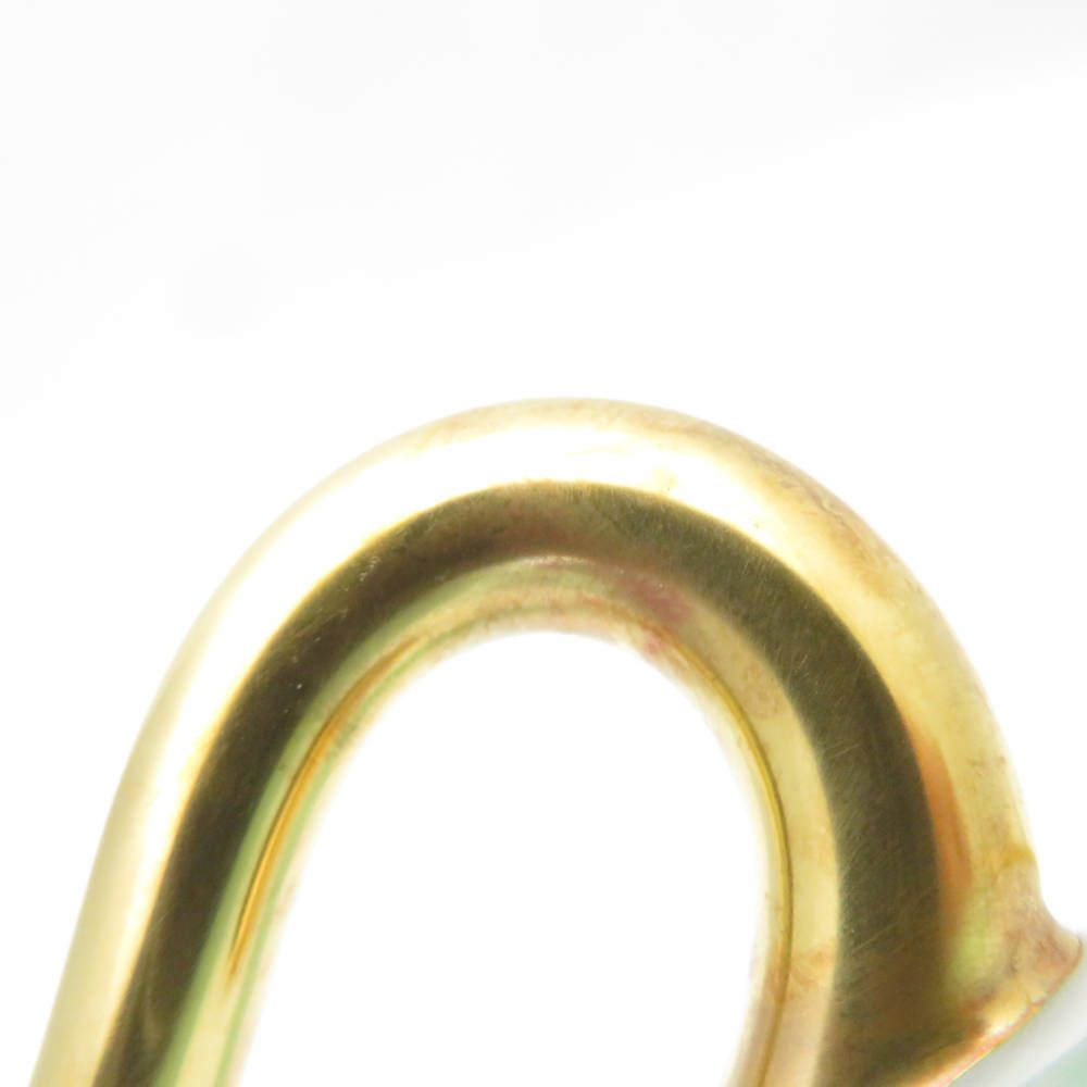 BERNARDAUD ベルナルド ギャラリーロワイヤル カップ＆ソーサー 1客  