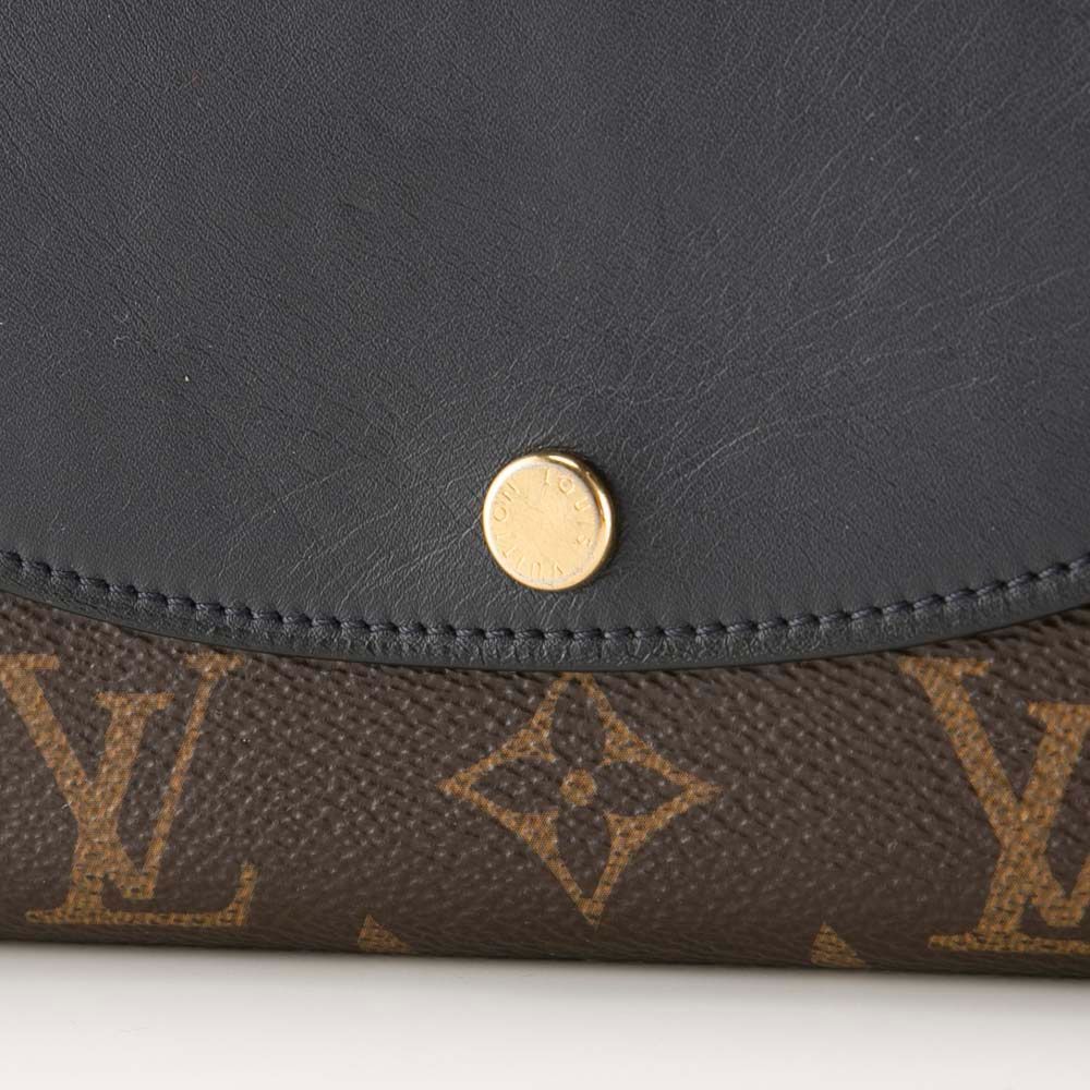 Louis Vuitton モノグラム 長財布 ベージュ 楽天市場】【新品】 ルイ