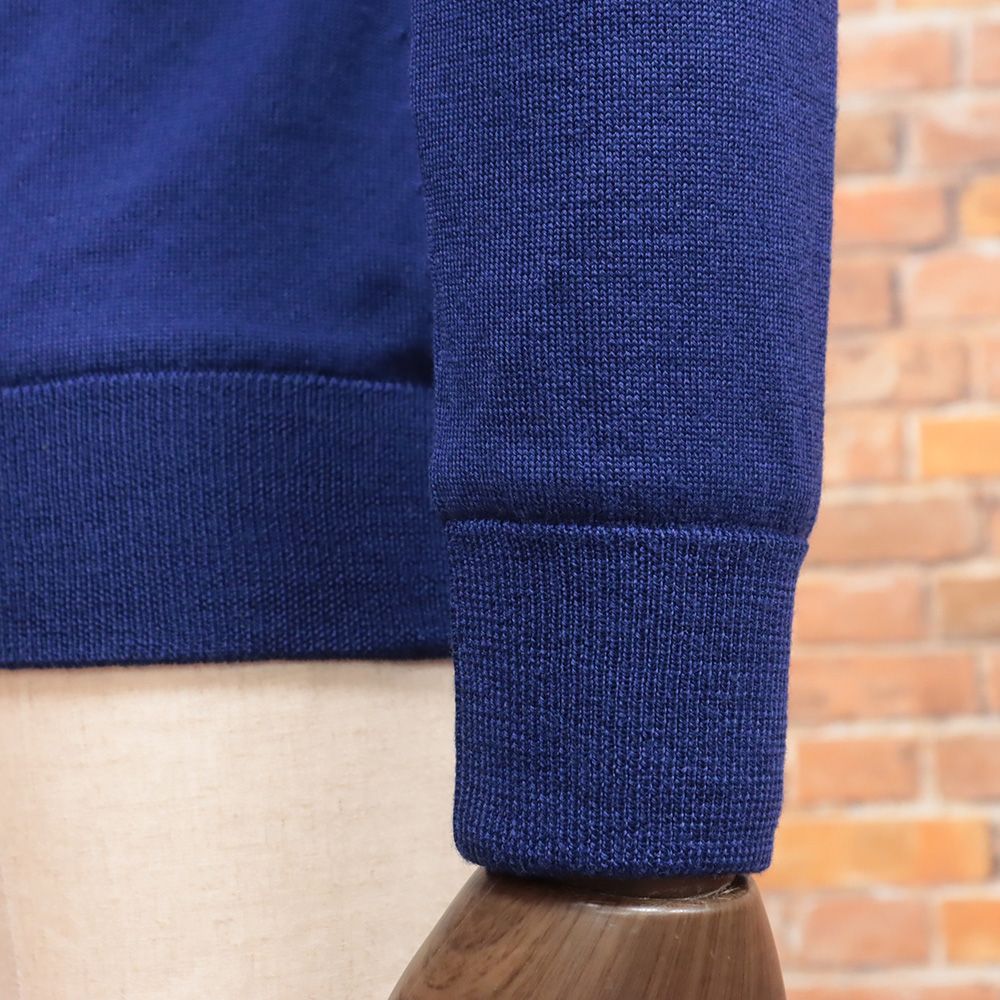 【ANTI COUNTRY CLUB】ACC トレーナー スカルロゴプリントXL ANTI COUNTRY CLUB】ACC トレーナー スカルロゴプリントXL