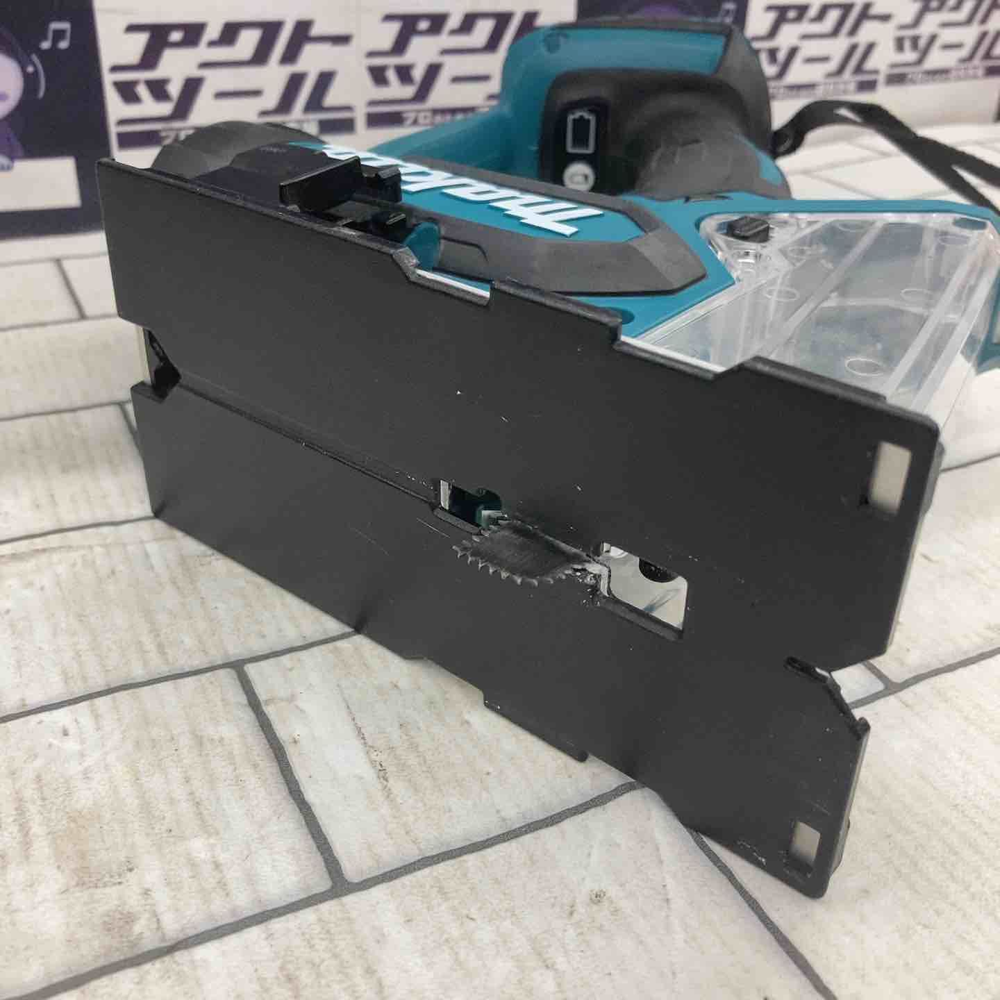 コードレスボードカッタ SD180DZ
