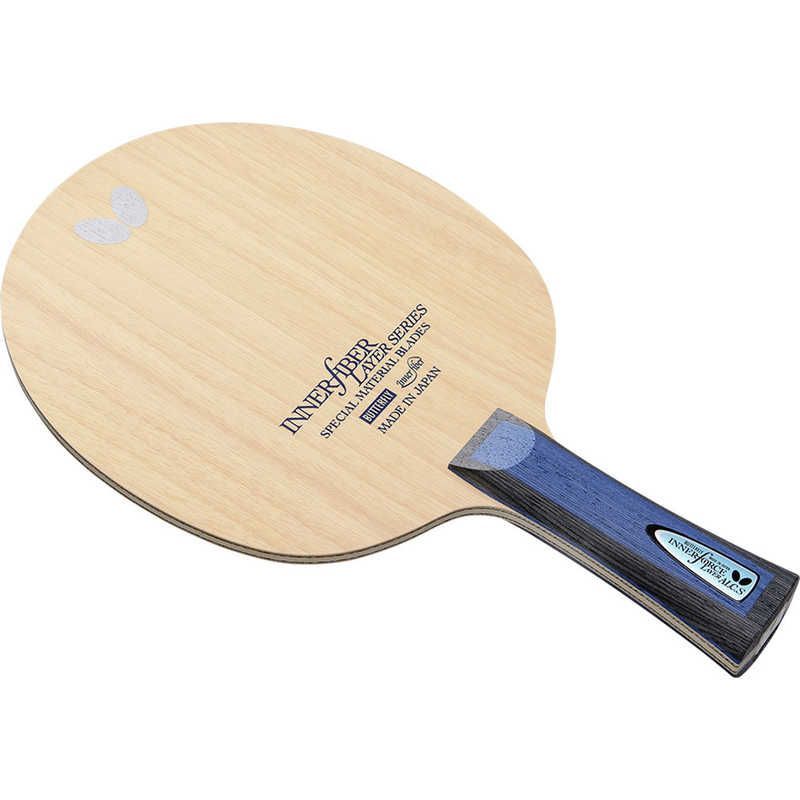 スティガ STIGA サイバーシェイプ カーボンCWT トルルスエディション