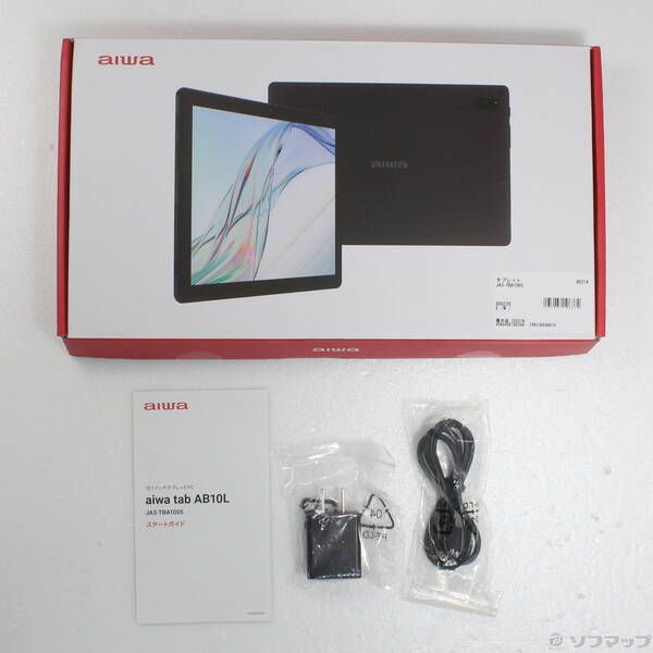 32GB ミッドナイト