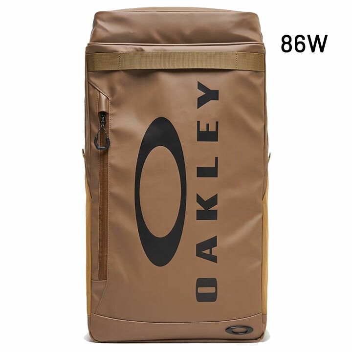 オークリー リュックサック 40L バッグ かばん OAKLEY バック オークリー リュックサック 40L バッグ かばん OAKLEY バック