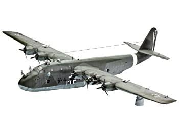 中古】SKY144-03b 1/144 B737-300 ウェスタンパシフィック航空