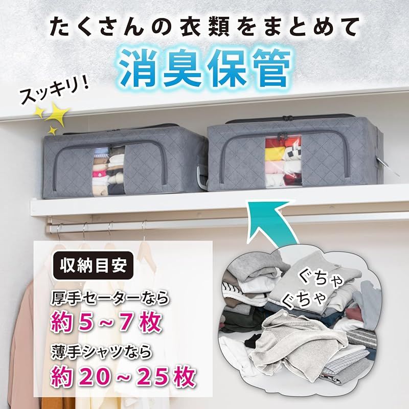 ミニベロ20インチ自転車の値段と価格推移は？｜209件の売買データ