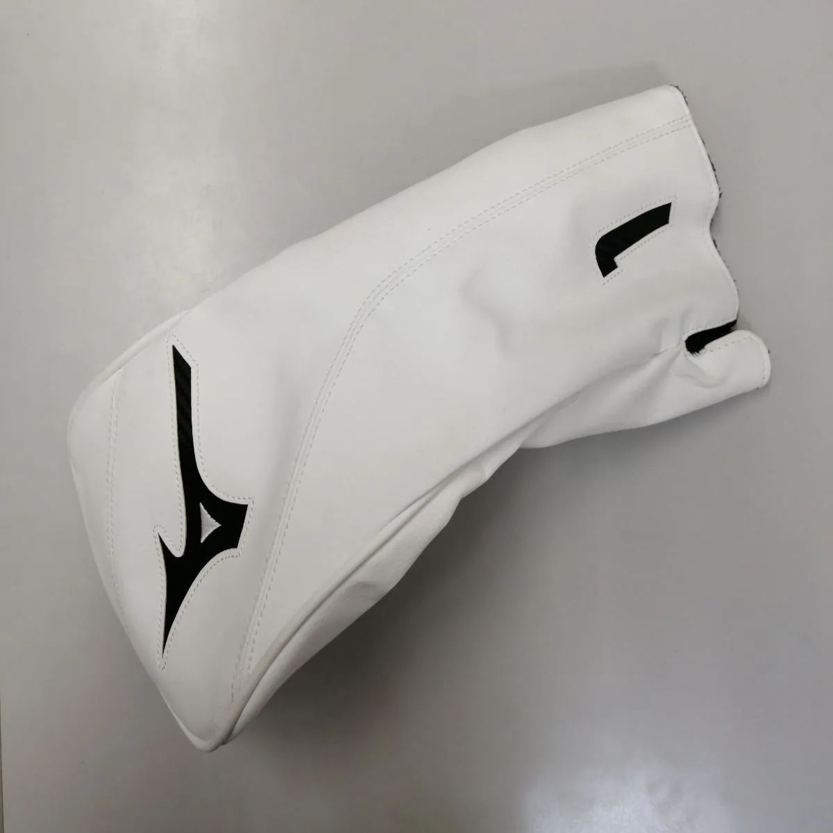 ミズノ MP TYPE-1 フジクラ スピーダー661エボリューション3 フレックスS