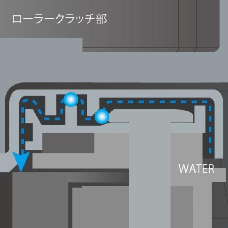 遠投 17