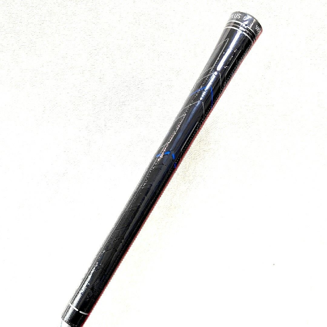 カーボンS