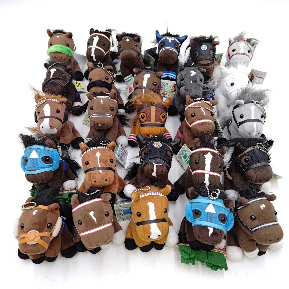 2025年最新】ウインブライト アイドルホースの人気アイテム - メルカリ