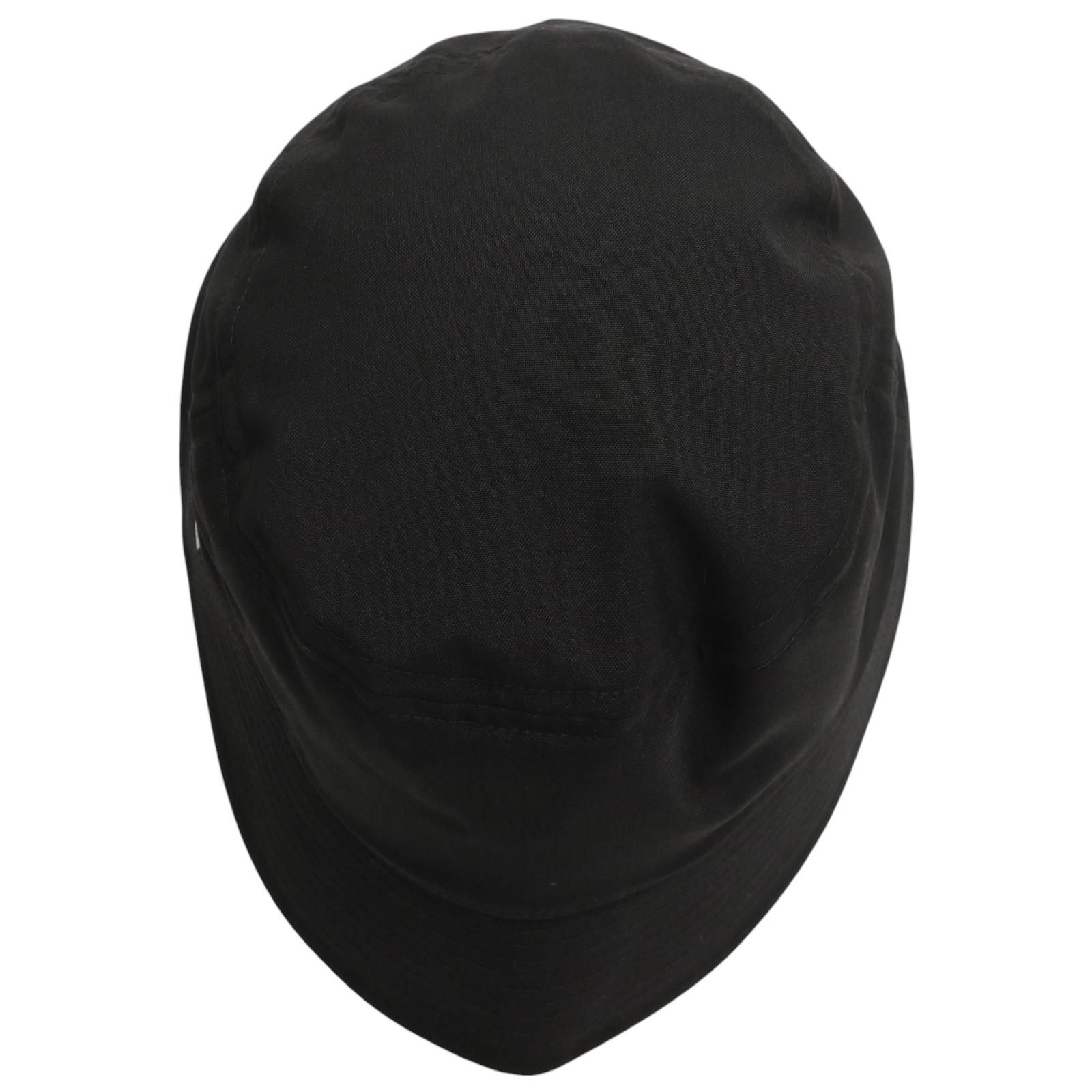 RM797-008 259