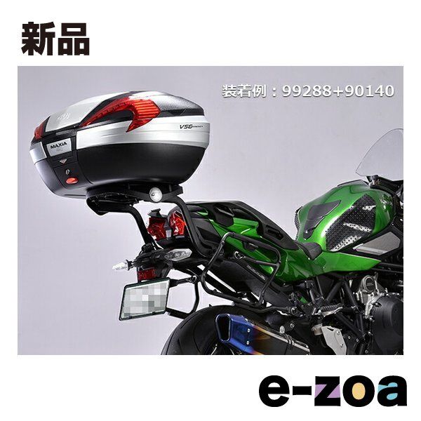ジェットヘルメット新品 透明シールドオマケ付き 新品 未使用
