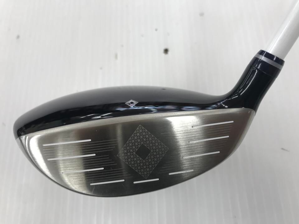 ONOFF FAIRWAY ARMS LADY 2025 | 19 | L | SMOOTH KICK LP-425F | | フェアウェイウッド | グローブライド 最短即日発送