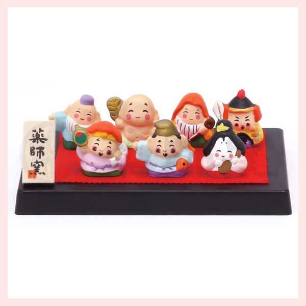 新品 VAULTROOM ボルトルーム パドロックキーホルダー シルバー