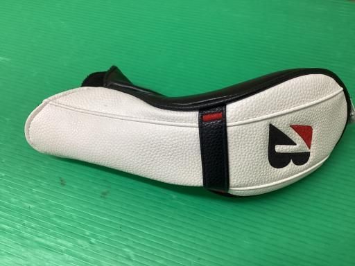 ブリヂストン B1 3W FW Diamana PD 60 S 楽天市場】【中古】 ブリヂストン BRIDGESTONE B1 3W