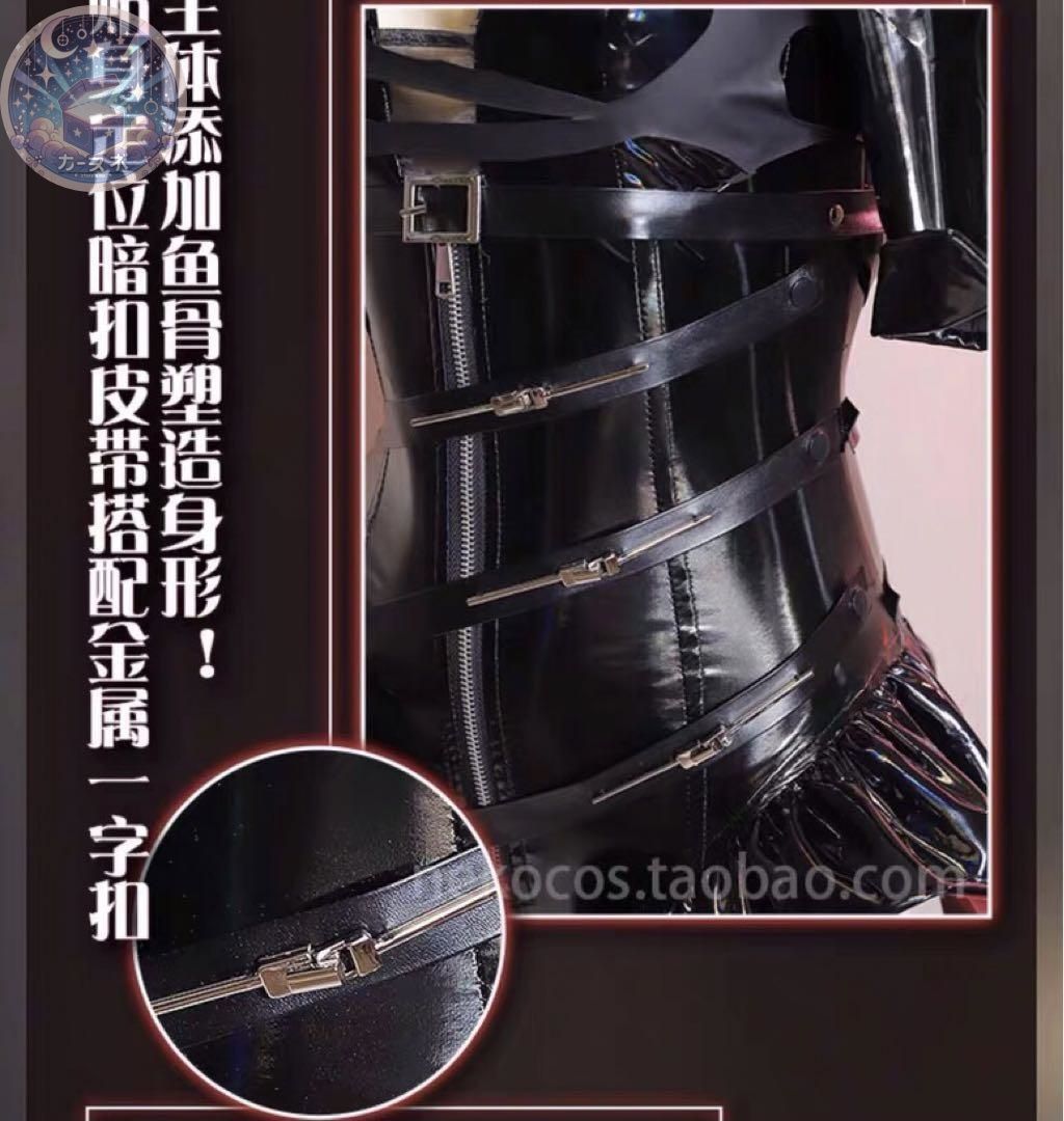再現度高め