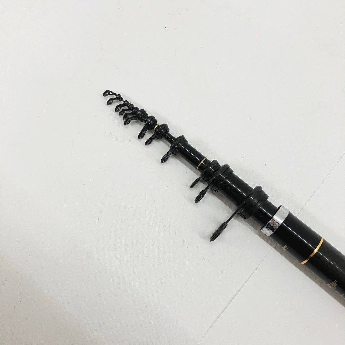 ダイワCRESSA1号大島5.3m ダイワCRESSA1号大島5.3m