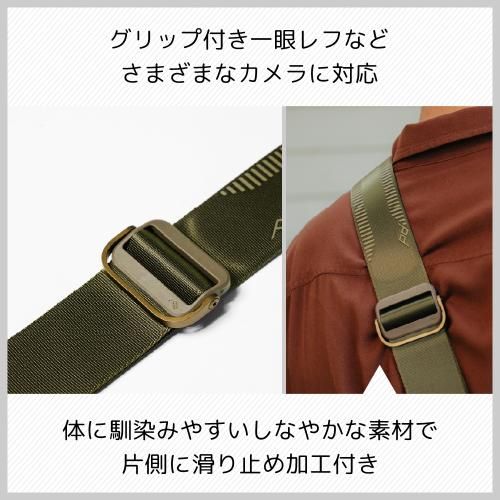 ピークデザイン SL-KP-3