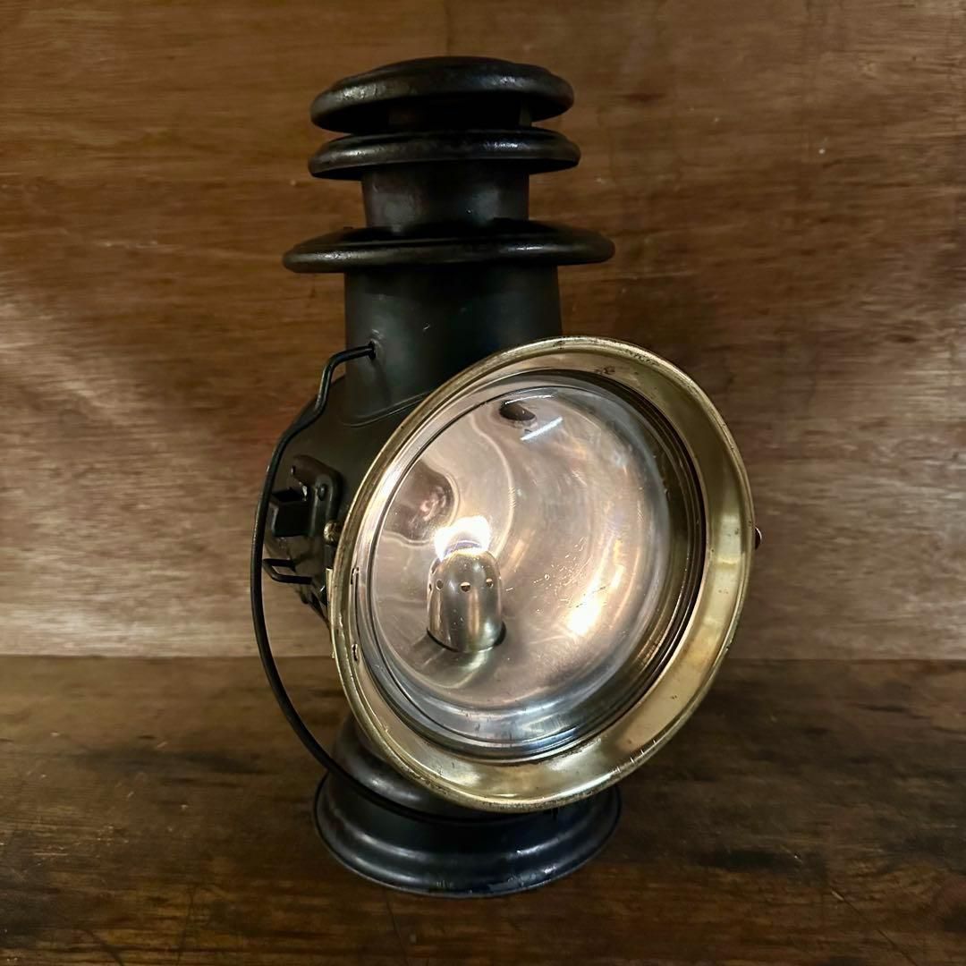 フルオリジナル 1900年代初頭