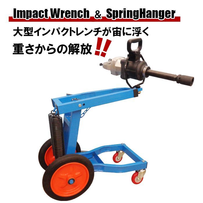 ZOJIRUSHI EL-KA23-BA STAN.スタン象印スロークッカー EL-KA23-BA 象印 自動調理なべ STAN. ブラック ZOJIRUSHI 2.3L 電気