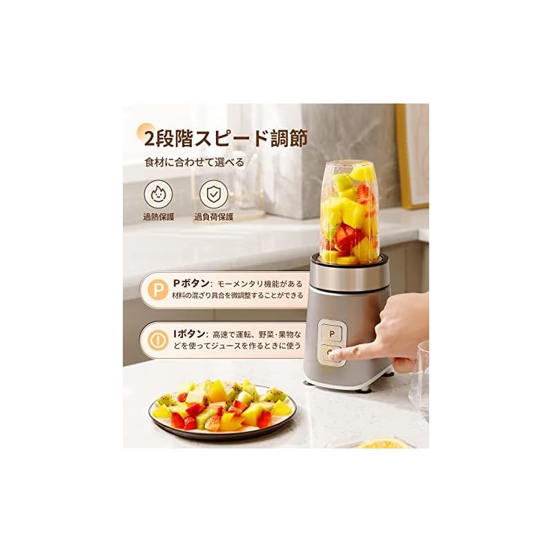 茶道具 香合 赤絵小丸香合 紫翠窯 三代 西村徳泉造 栞 紙箱 共箱 S67KG