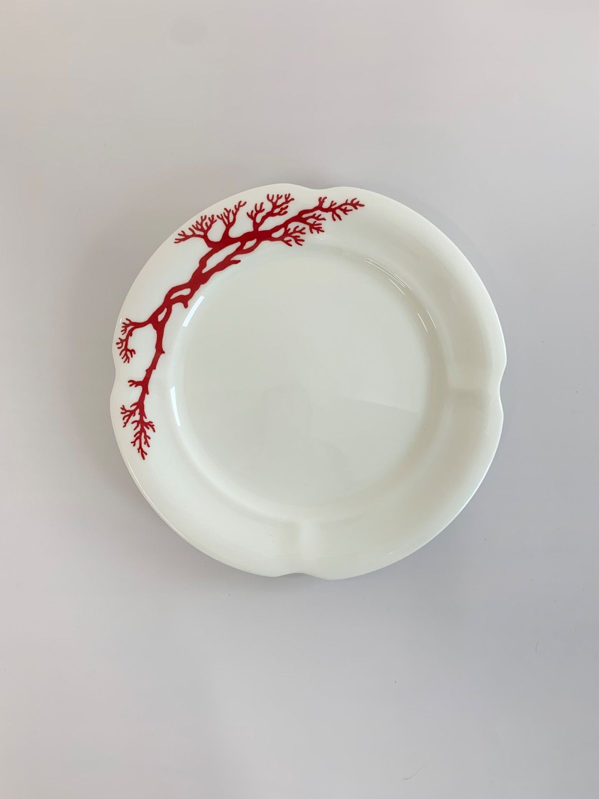 インペリアルポーセレン　絵皿 インペリアルポーセレン ロモノーソフ Lomonosov Imperial