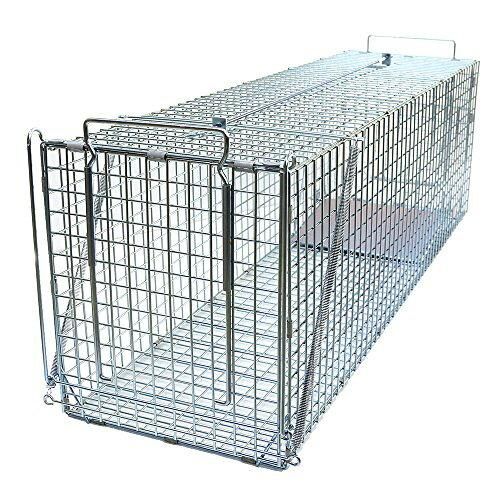 5営業日で発送 栄工業 栄ヒルズD保護器 踏板式 品番 35205 サイズ No.404 AG-4