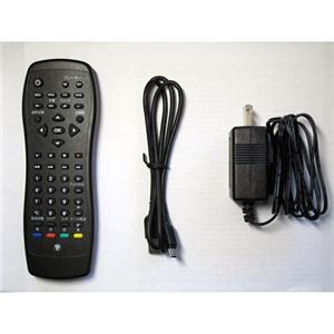 PLEX USB接続 地上デジタル・BS・CS対応TVチューナー PX-W3U3 V2.0 ...