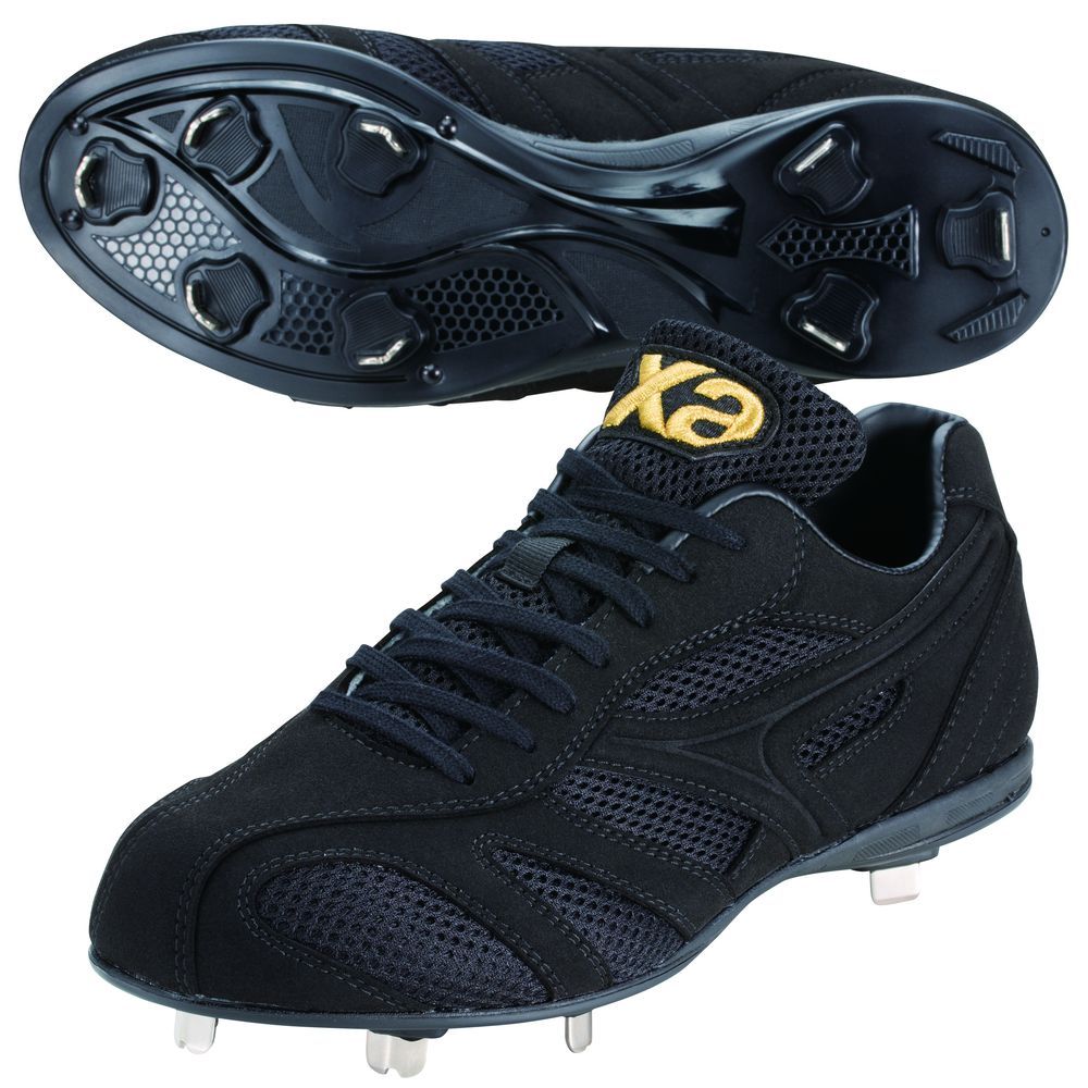 NIKE ファントムGX2 プロ ターフ 25.5cm ファントムgx プロ TF」の人気