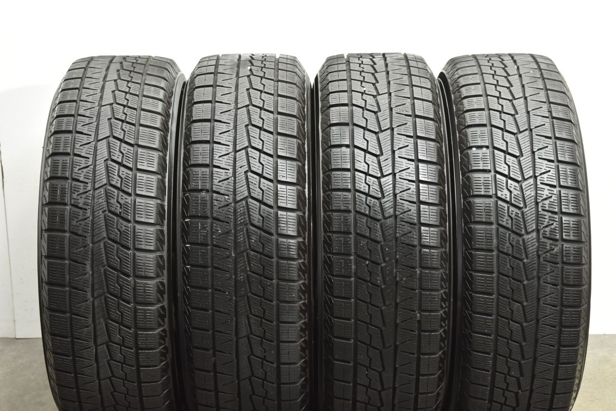 ノア ヴォクシー