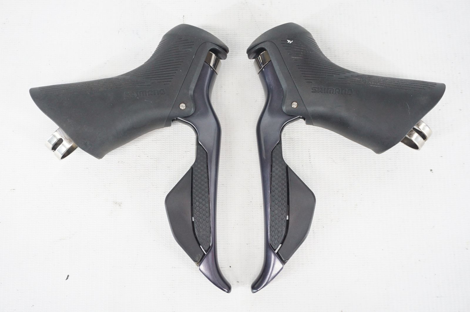 バイチャリ阪急塚口店