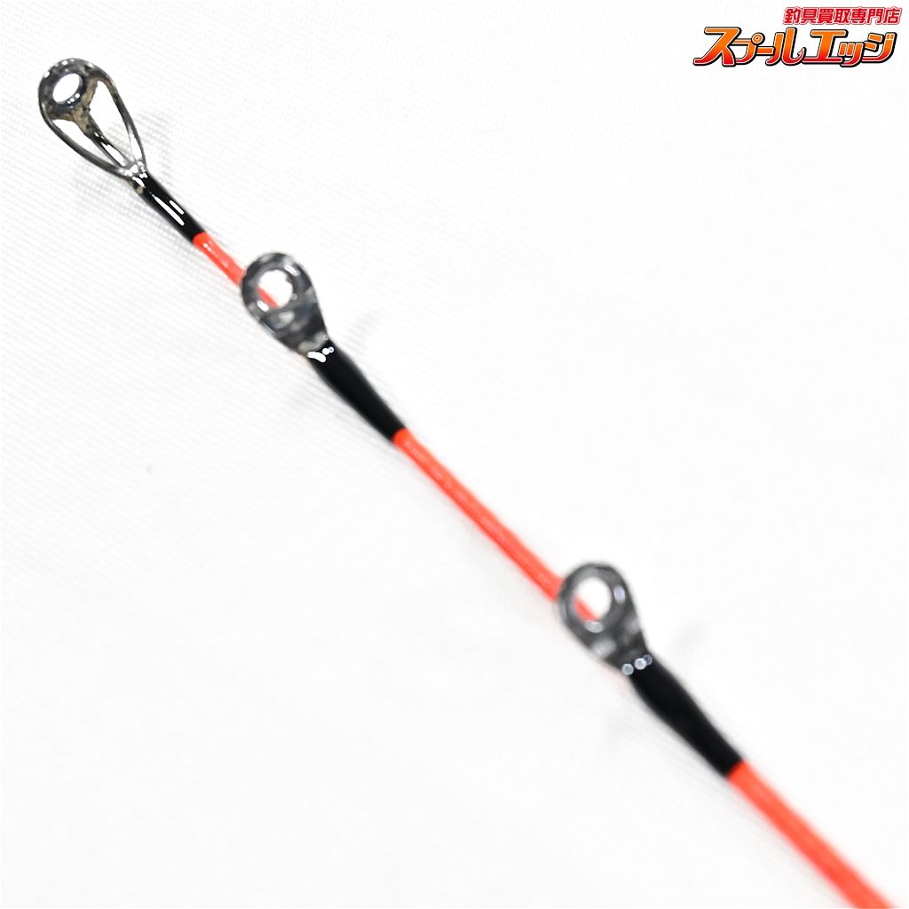 【ダイワ】 23極鋭 タチウオテンヤSP EX 82-174 DAIWA KYOKUEI TACHIUO  