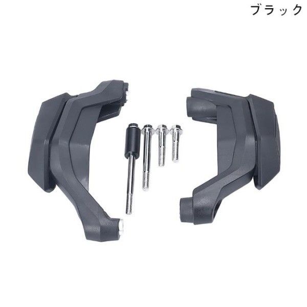 レトロ　トミカ　Lintoy ミニカー 12台セット 様々な色 レトロ トミカ Lintoy ミニカー 12台セット 様々な色 Yahoo