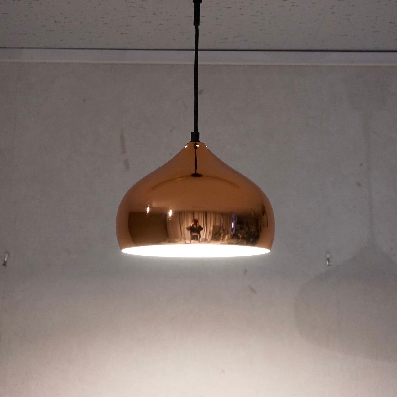 コイズミLED葡萄 シャンデリア AA40076L VINOLETTA 製品情報