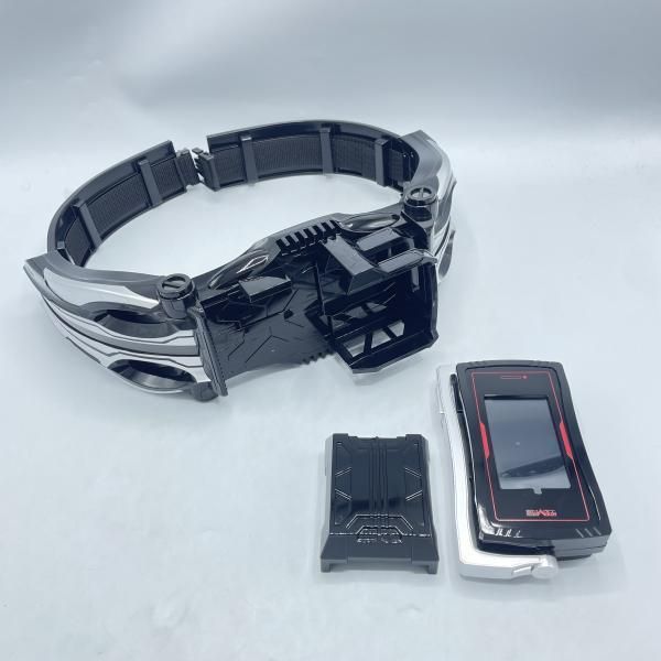 ファイズドライバーNEXT