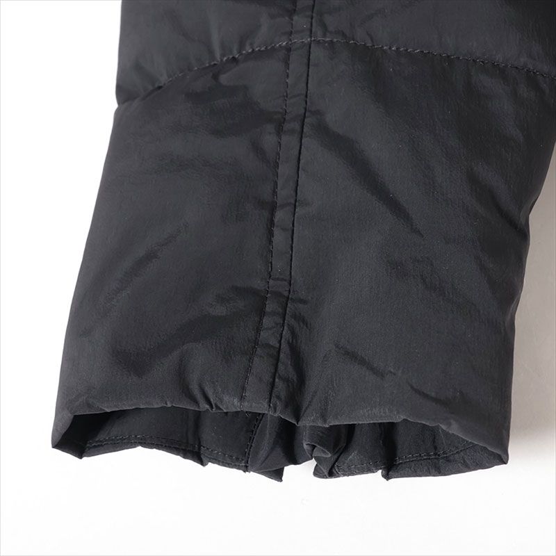 PRADA プラダ ジャケット Size:44 2015 スポーツ トライアングルロゴ  