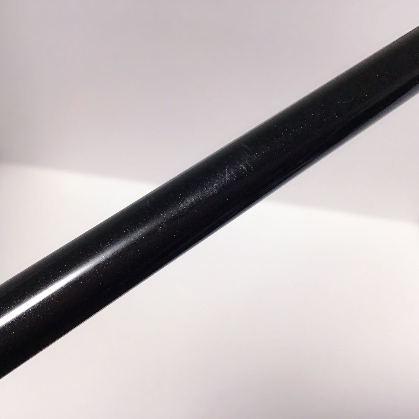 ベンタス TR ブラック ベロコア VENTUS TR BLACK VELOCORE 7-S