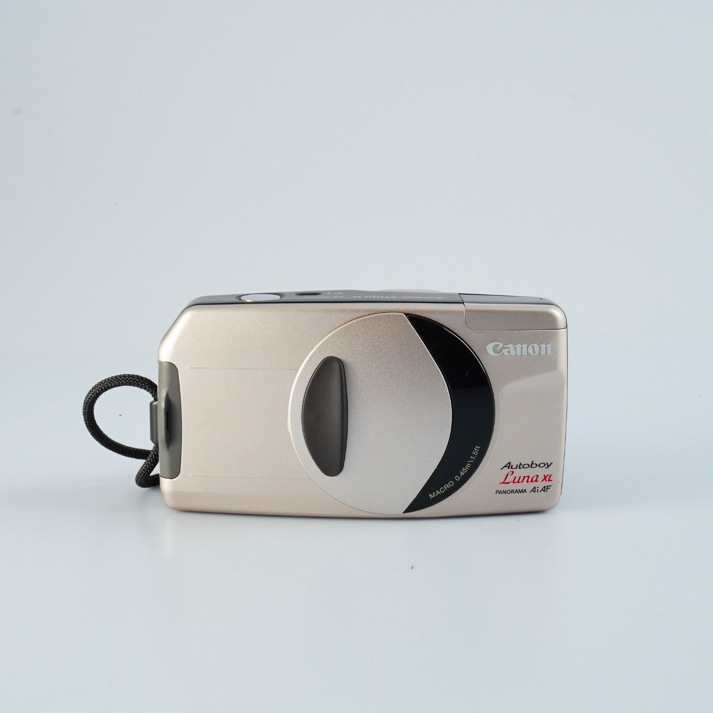 《駅名板 ちば 内房線 水色 JR東日本 実使用品 プラスチック製千葉Chiba 駅名板 Chiba 内房線 水色 JR東日本実使用品 プラスチック製