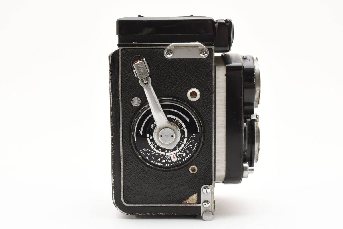 5510
